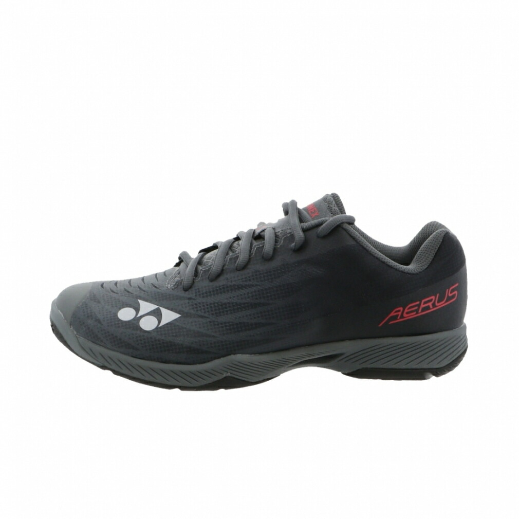 YONEX ヨネックス POWER CUSHION AERUS Z WOMEN パワー
