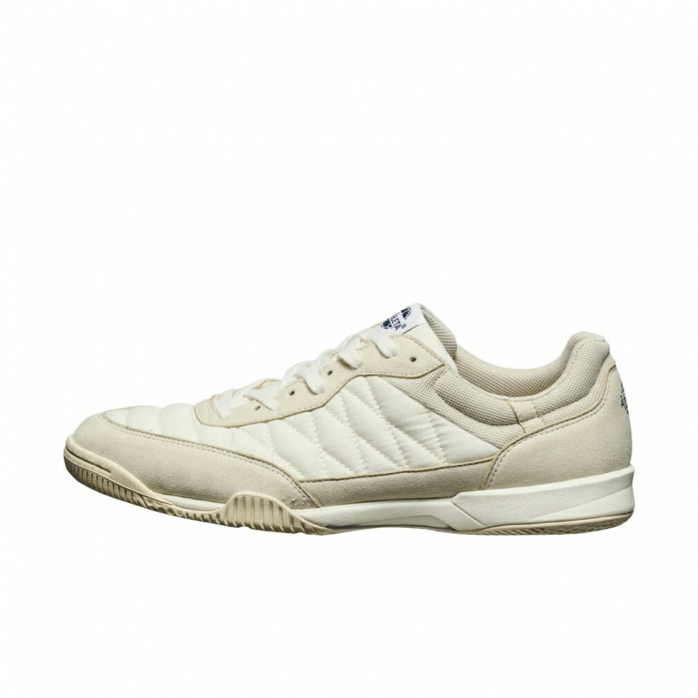 アスレタ O-Rei Futsal T007フットサルシューズ インドア用 11015-wht-01.jpg