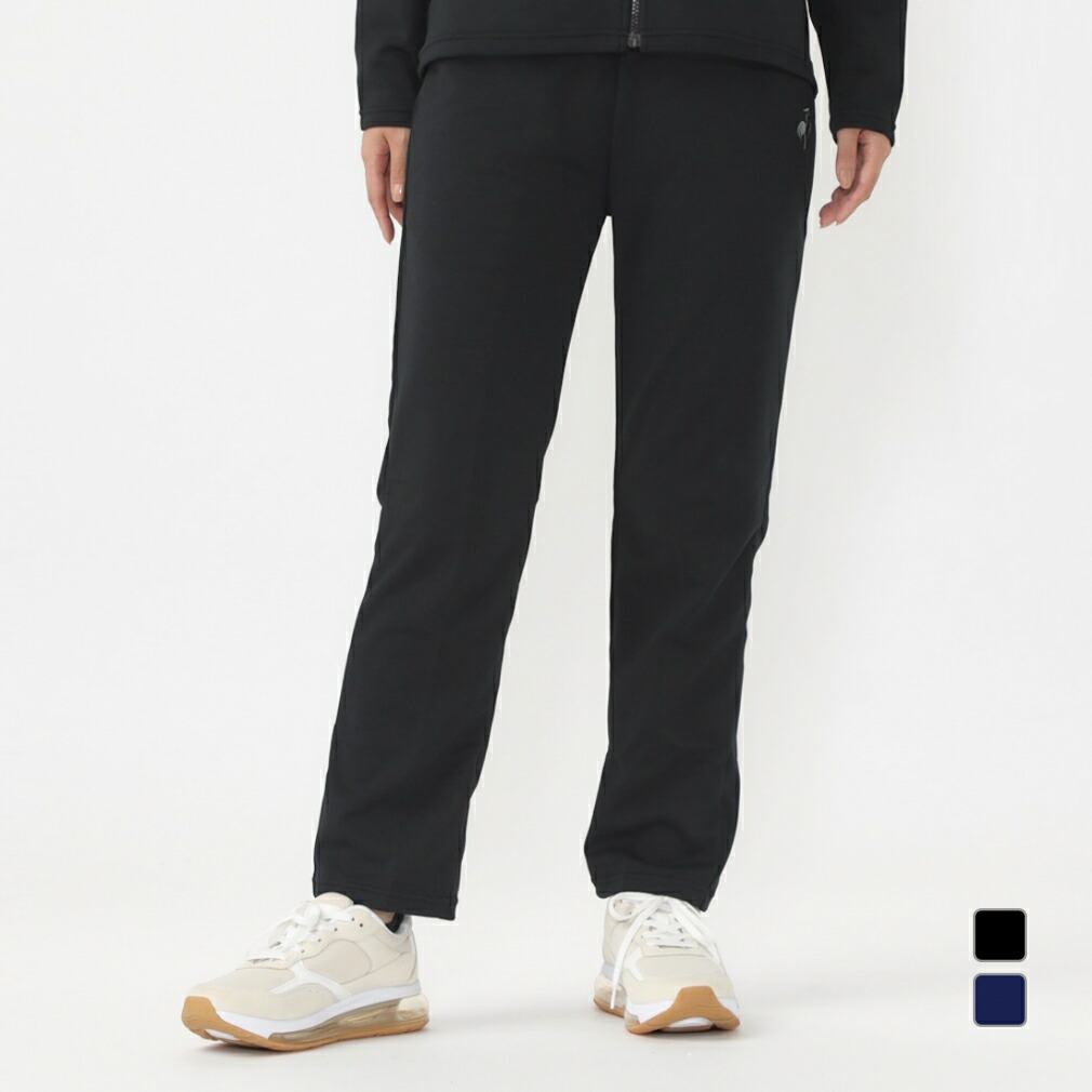 楽天市場】ルコックスポルティフ le coq sportif レディース ジャージ