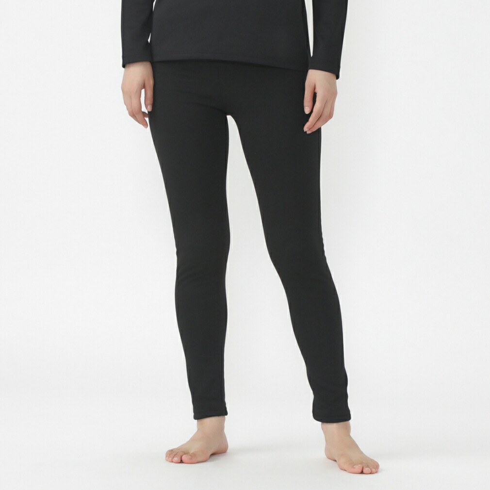 10-off-2-4-2-10-hkclf39-98