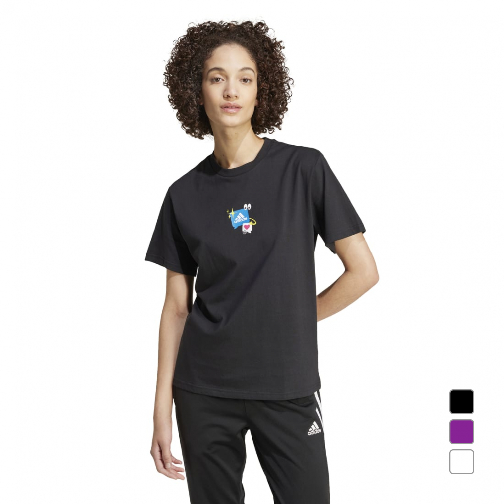 tシャツ FILANTA Crop Tee 半袖Tシャツ レディース レディース RIKKA FEMME リッカファム 半袖 Tシャツ レディース フロント