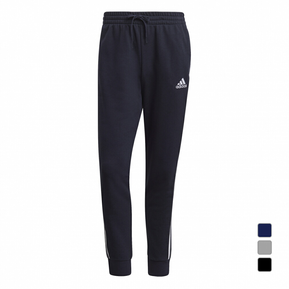 adidas originals 上下セットアップ　ジャケット　ラインパンツ 楽天市場】送料無料 ジャージ 上下 レディース セットアップ