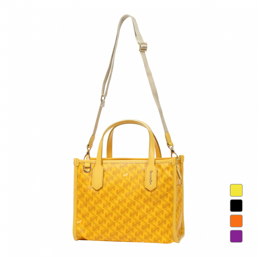 楽天市場】MAJESTY×Resurrection Lanius Mini マジェスティ