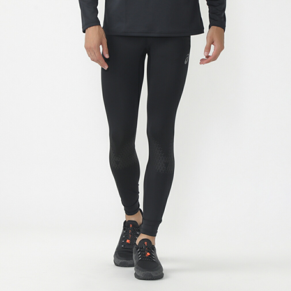 楽天市場】アシックス（ASICS）（メンズ）陸上ウェア タイツ