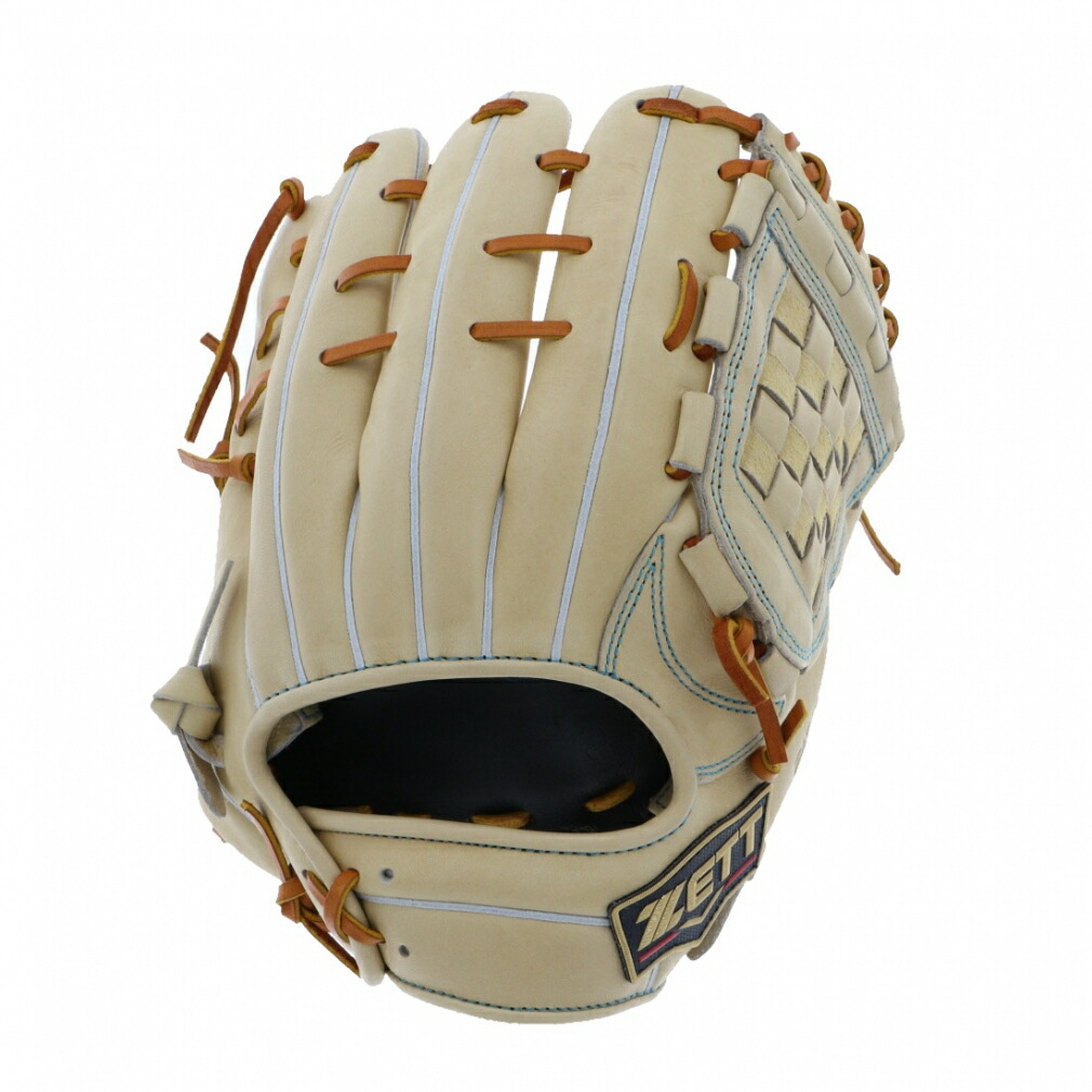 最大10％OFFクーポン 【4/4～4/10】 ゼット 軟式用 プロステイタスSE 源田タイプ 内野手用 BRGB560S 野球 グローブ ZETT グラブ 28,105円