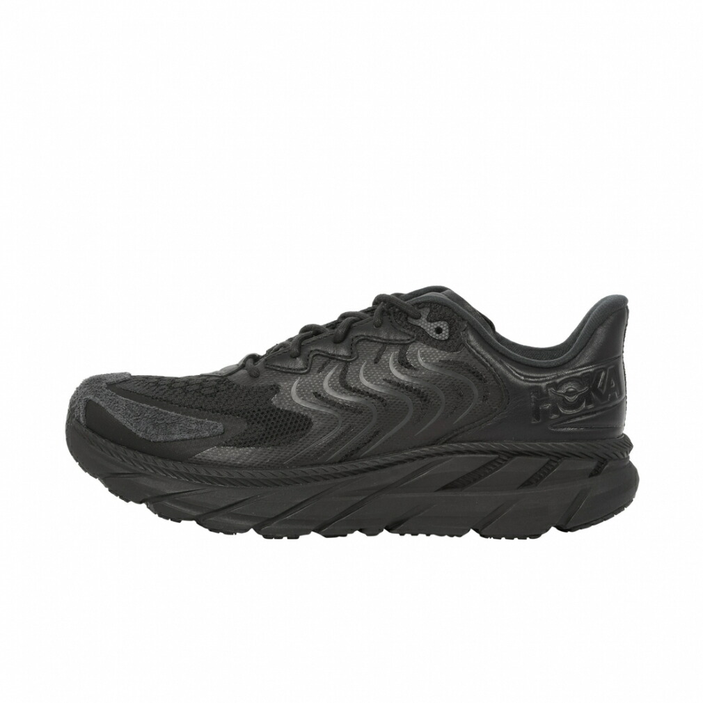 楽天市場】HOKA ONE ONE ホカ オネオネ CLIFTON LS クリフトンLS