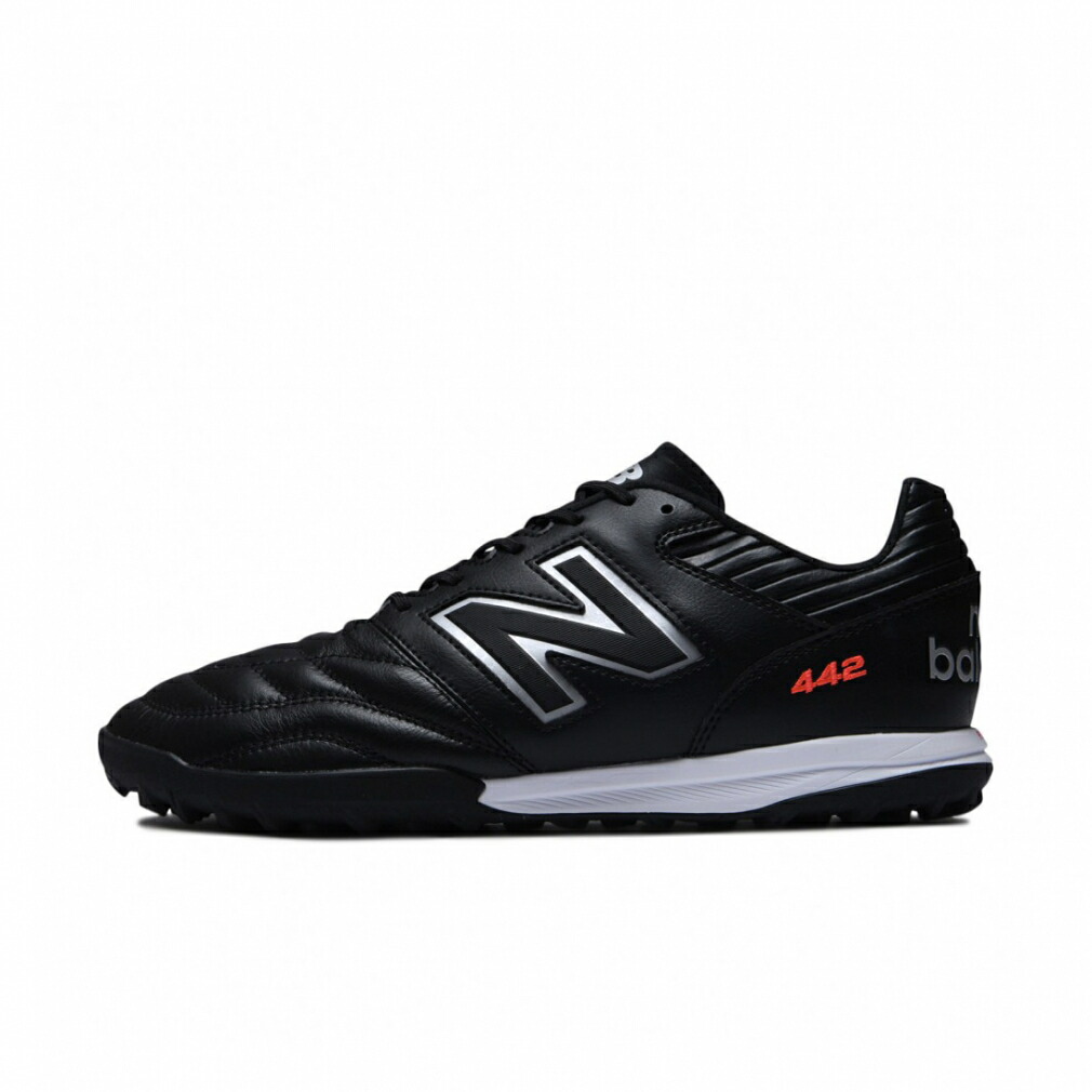 New Balance トレーニングシューズ 442 26.5 MS42TBK2 442 V2 TEAM TF - New Balance