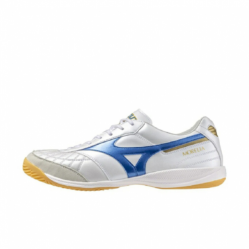 楽天市場】ミズノ MORELIA SHOEKEEPER モレリア シューキーパー