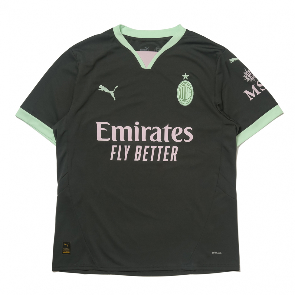 楽天市場】ナイキ 24-25 PSG パリサンジェルマン Dri-FIT