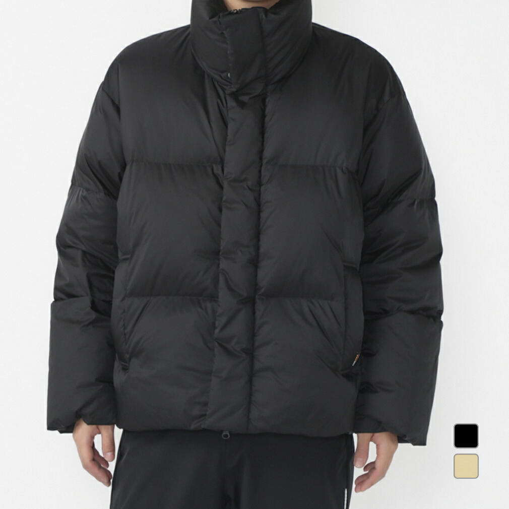 楽天市場】最大10％OFFクーポン 【11/16】 ティゴラ ダウンジャケット