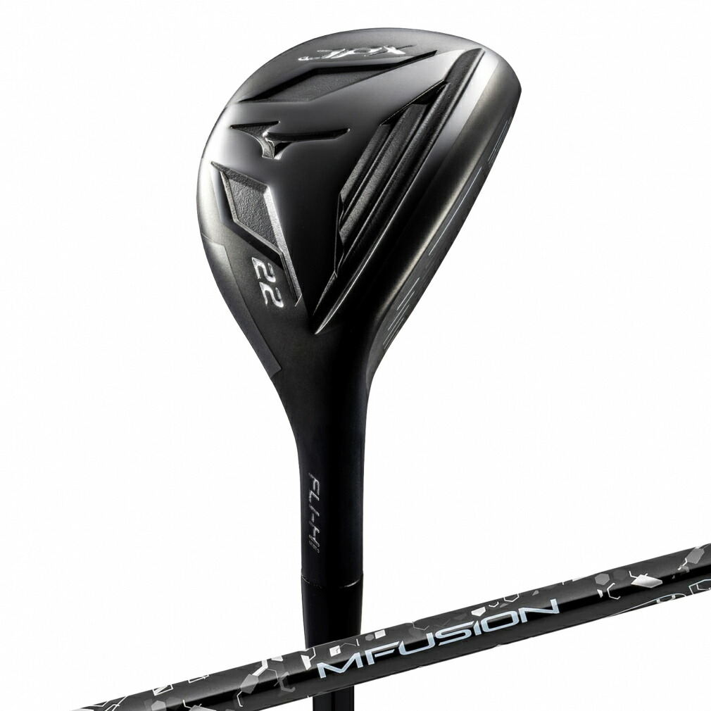 ミズノスリーブ装着●N.S PRO 850GH　JPX900 JPX850適合 ミズノスリーブ装着○N.S PRO 850GH JPX900 JPX850適合