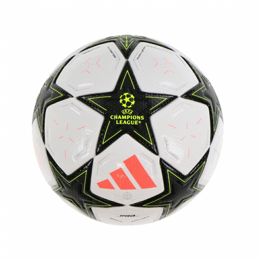 楽天市場】アディダス AF5400SP フィナーレ サンクトペテルブルク プロ