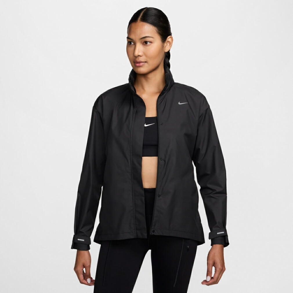 楽天市場】11/5限定☆抽選で最大100％Pバック ナイキ レディス