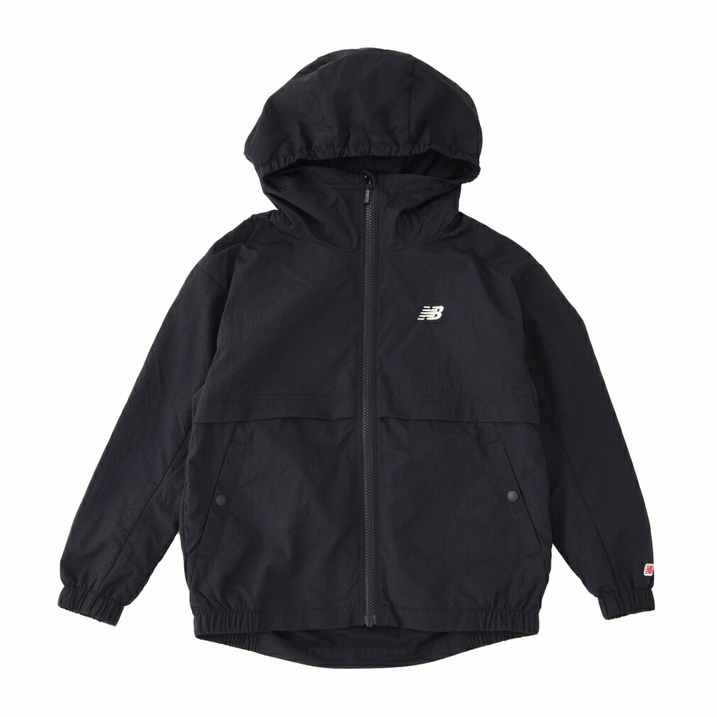楽天市場】アンダーアーマー（UNDER ARMOUR）（キッズ）ジュニア
