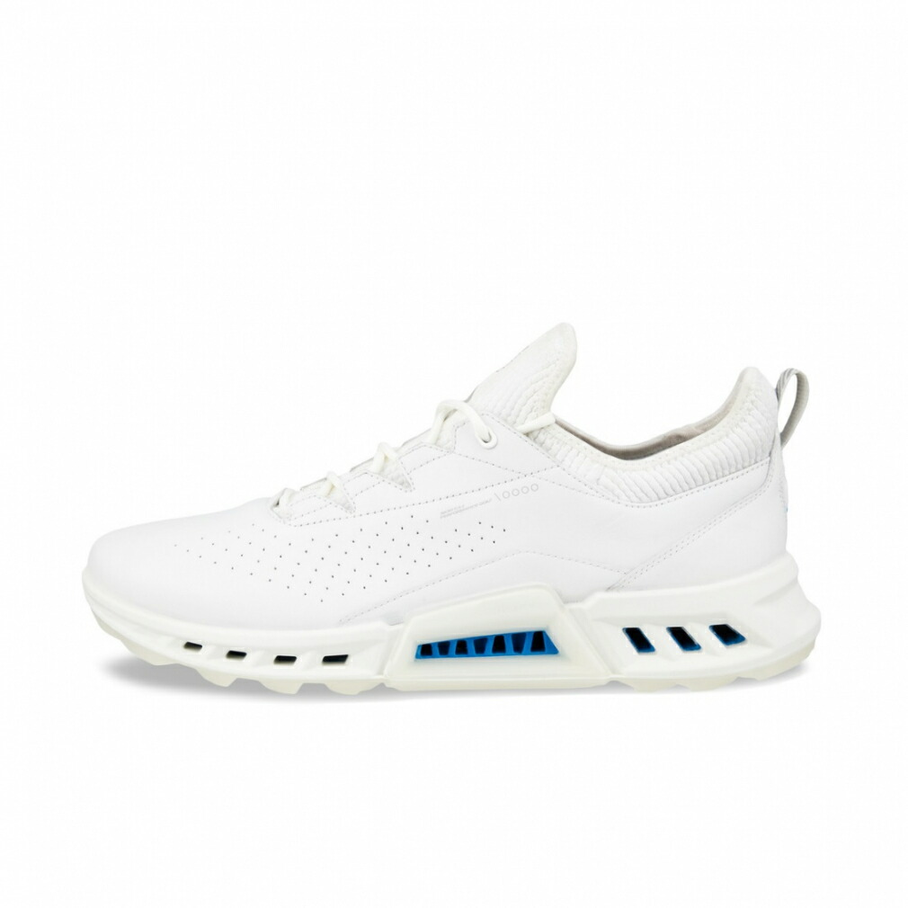 【超美品】エコー ゴルフシューズEG130404 バイオムC4 スパイクレス 0545210414_8.jpg