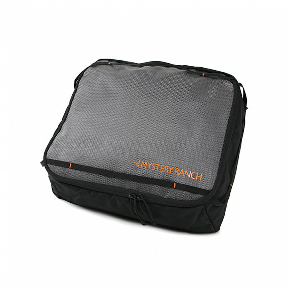 MYSTERY RANCH リムーバルスティックイット　廃盤　レア 楽天市場】【国内正規品】 ミステリーランチ リムーバル