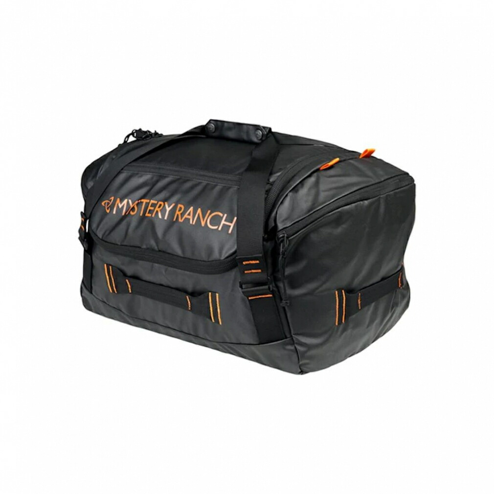 極美品✨ミステリーランチ ミッションダッフル40L MISSION DUFFEL 7240692804_6.jpg
