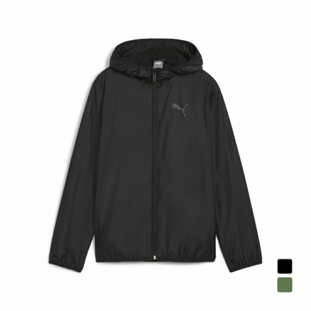 楽天市場】アンダーアーマー（UNDER ARMOUR）（キッズ）ジュニア