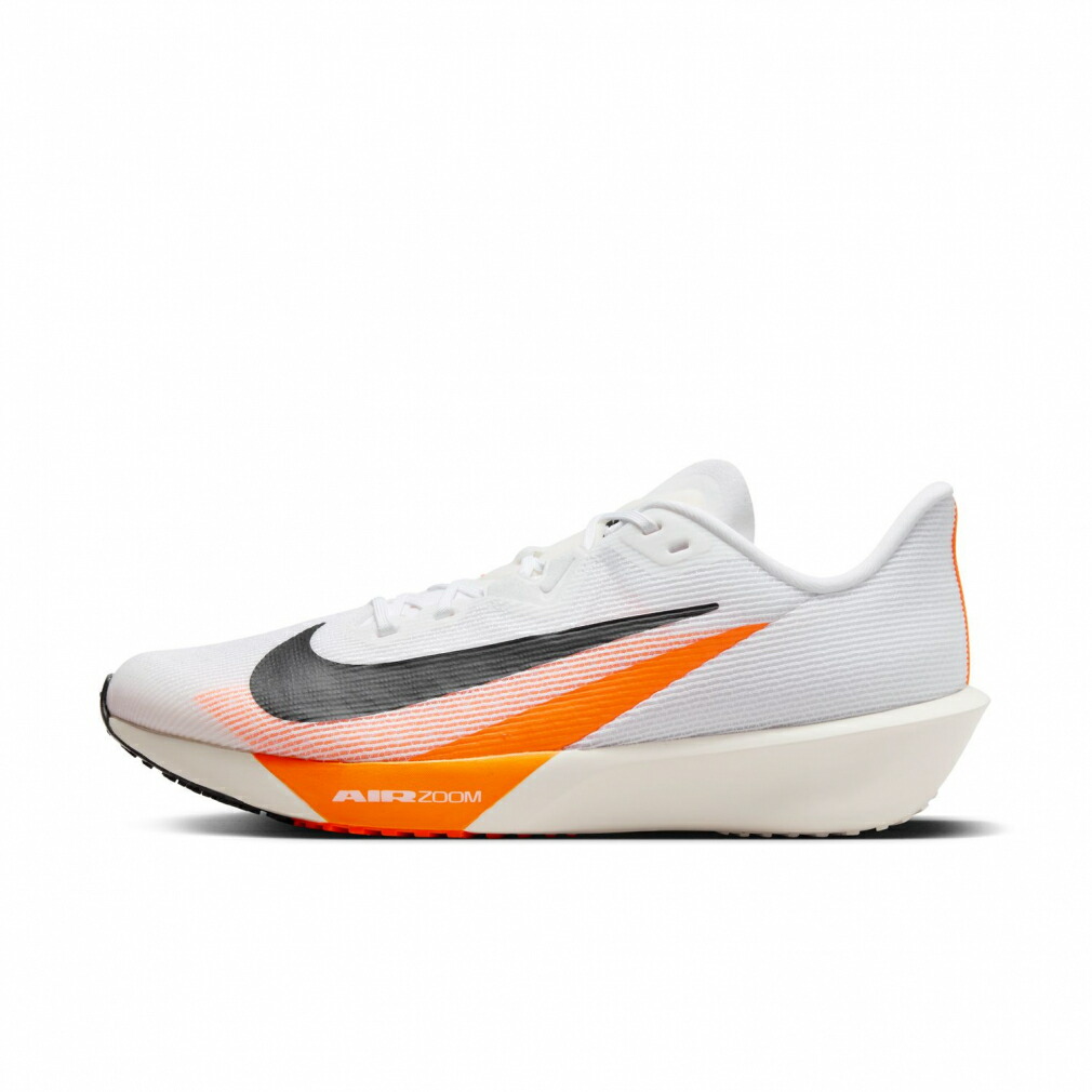 楽天市場】NIKE AIR ZOOMX ALPHAFLY NEXT%ナイキ エア ズームX