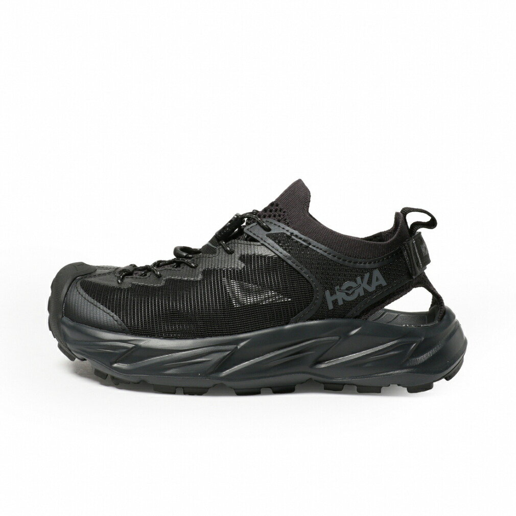 楽天市場】＼SSラストP5倍／ ホカオネオネ Hoka one oneサンダル