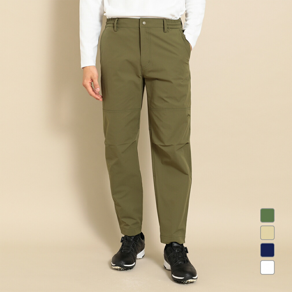 楽天市場】☆セールsale 32〜64％OFF☆ キャロウェイアパレル Callaway