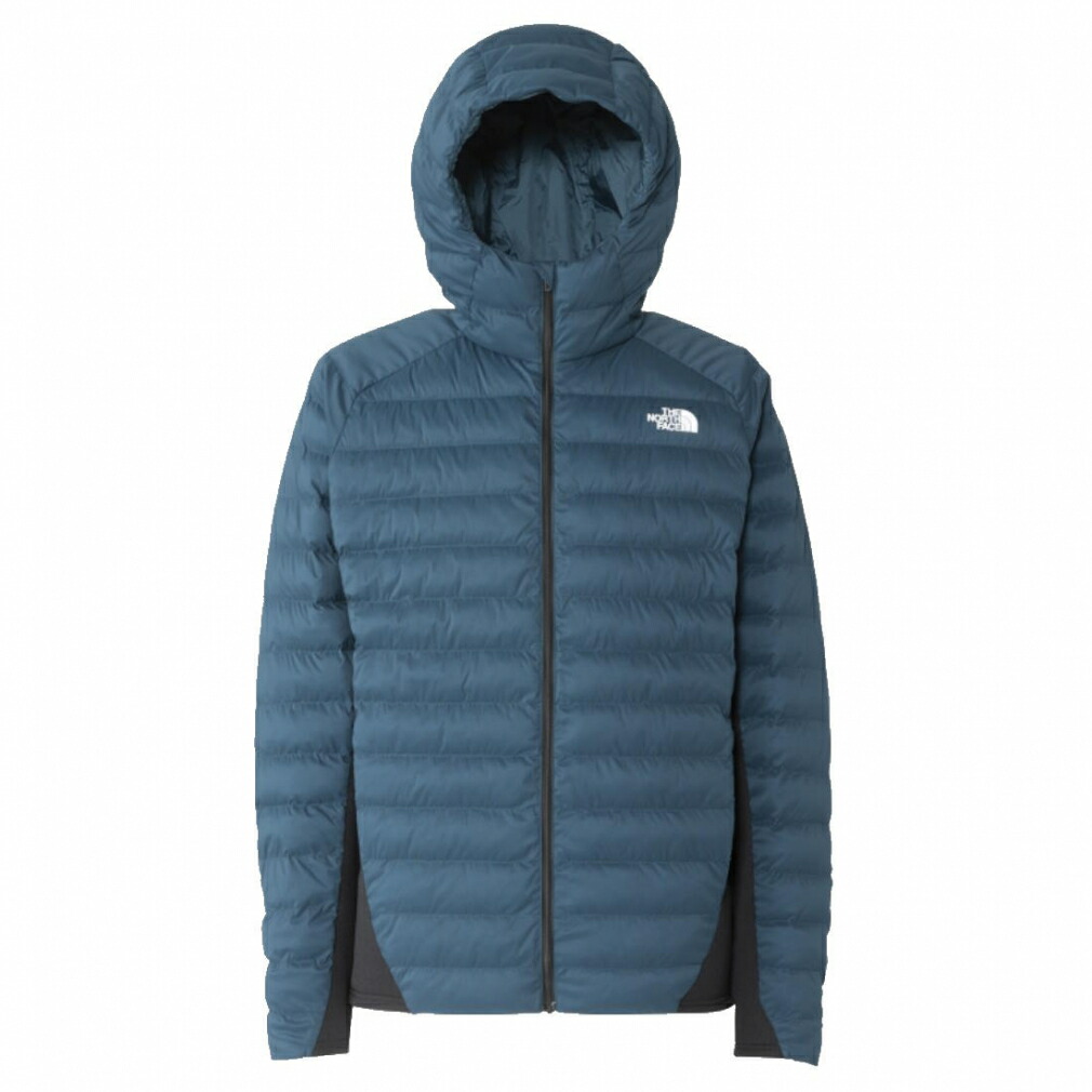 THE NORTH FACE - ノースフェイス NY82173 ランニング レッドラン フーディジャケット S ブルー系 THE NORTH FACE アウトドア メンズ 楽天市場】【SALE】THE NORTH FACE ザ・ノースフェイス Red Run