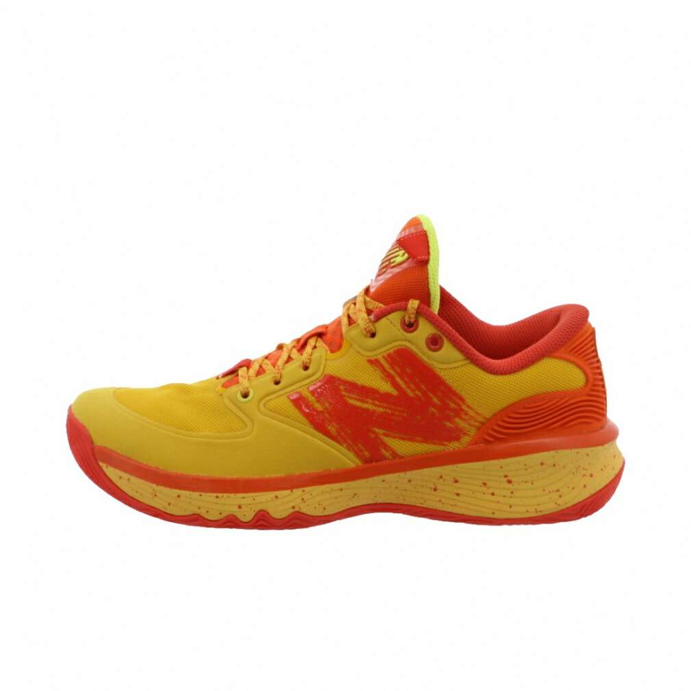 ニューバランス　フューエルセル　へジロー 楽天市場】【30%OFF】New Balance FuelCell HESI LOW v2 GB2