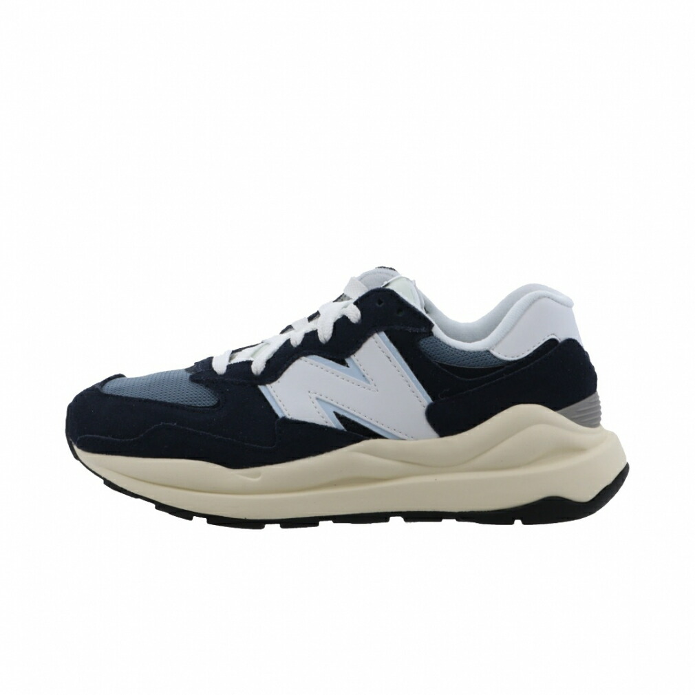 楽天市場】NEW BALANCE ニューバランス 57/40 