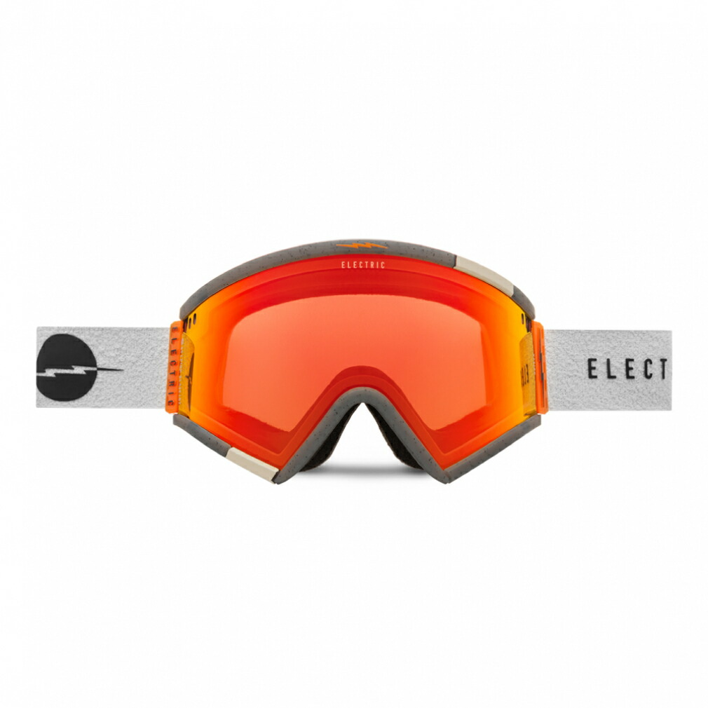 楽天市場】スペアーレンズ エレクトリック ELECTRIC ROTECK SPARE LENS