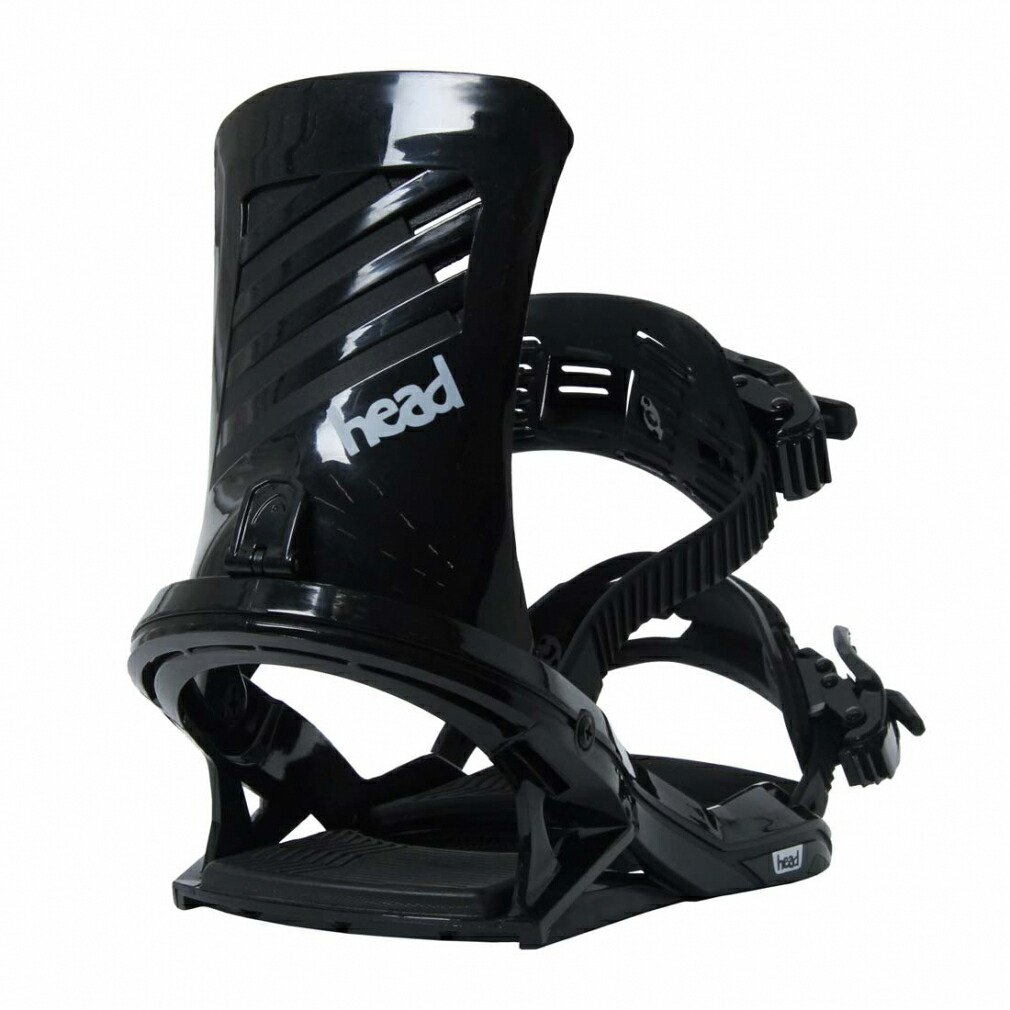 楽天市場】30%off 送料無料 head ヘッド スノーボード バインディング