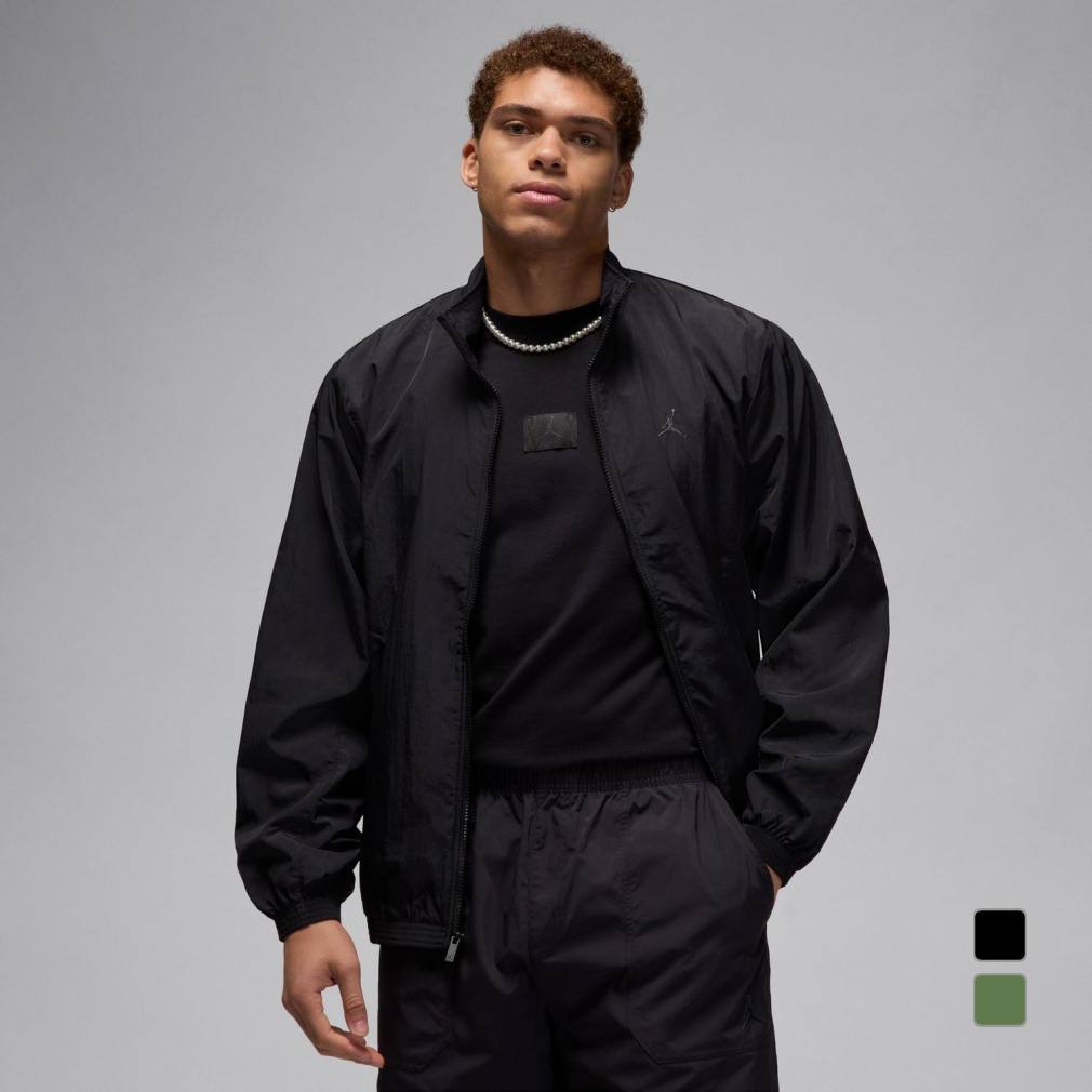 楽天市場】ジョーダン JORDAN ウインドブレーカー ジャケット メンズ