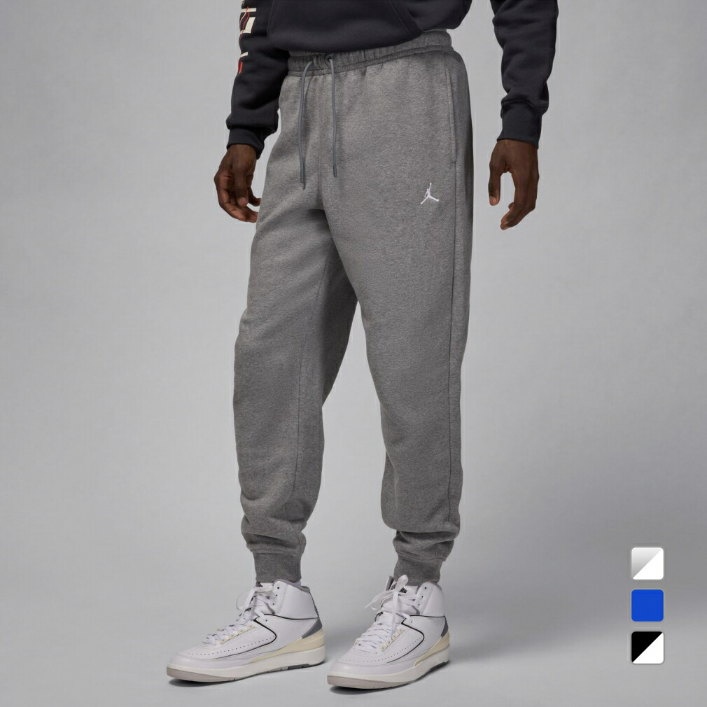 楽天市場】ジョーダン（JORDAN）（メンズ）バスケットボールウェア