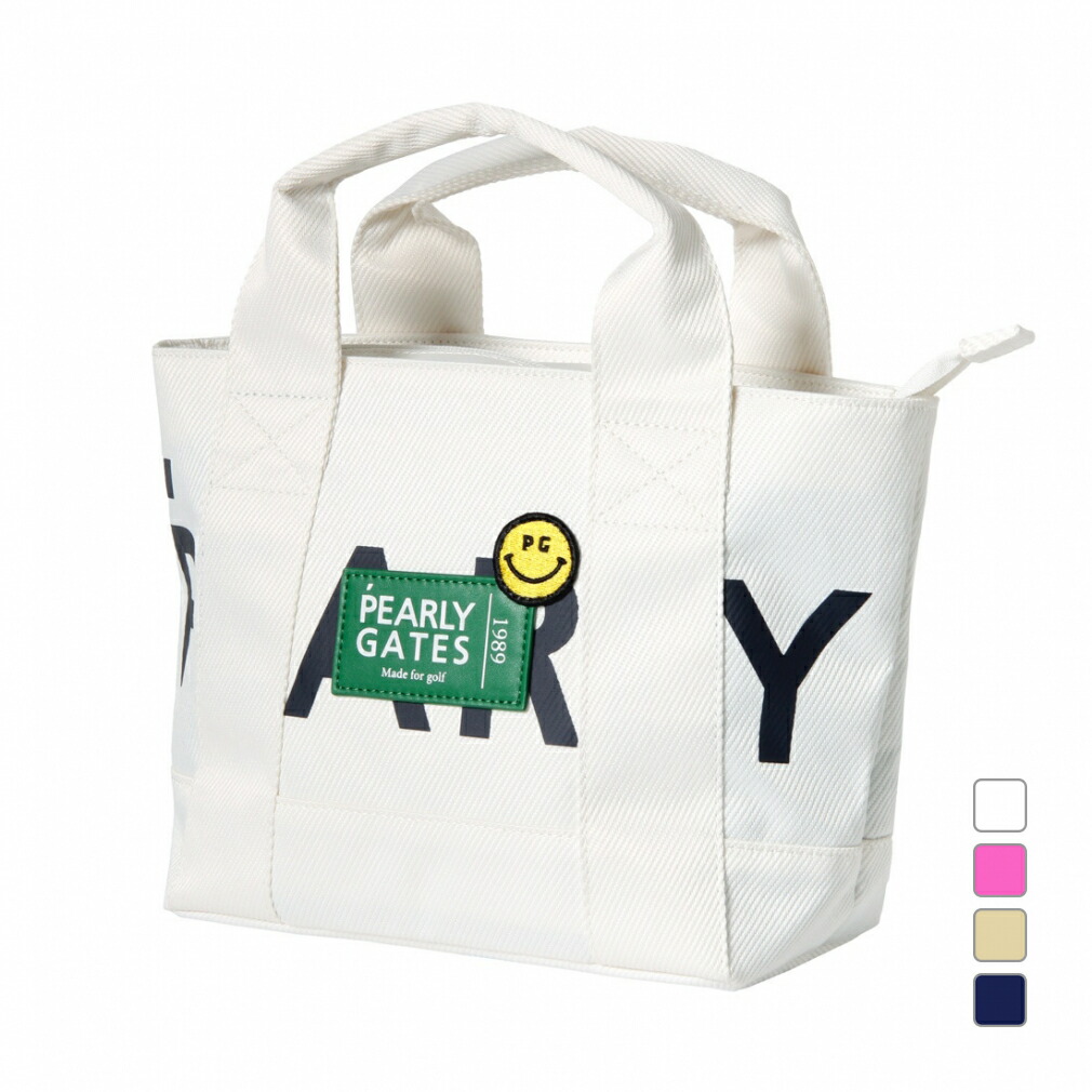 楽天市場】【ハワイ限定モデル】PEARLYGATES ALOHA HAWAII パーリー