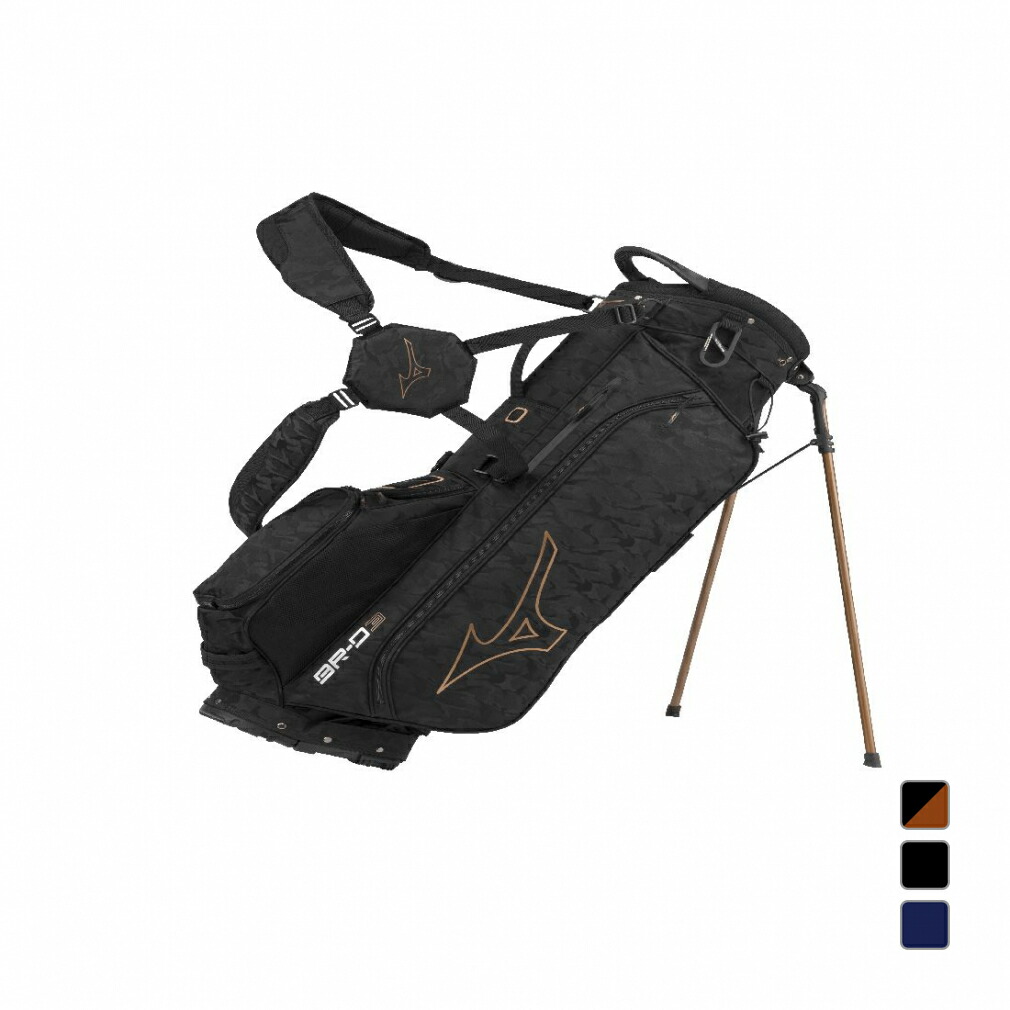 IGNO キャディバッグ ブラック/グリーン 楽天市場】10/20限定☆抽選で最大100％Pバック イグニオ コスパ