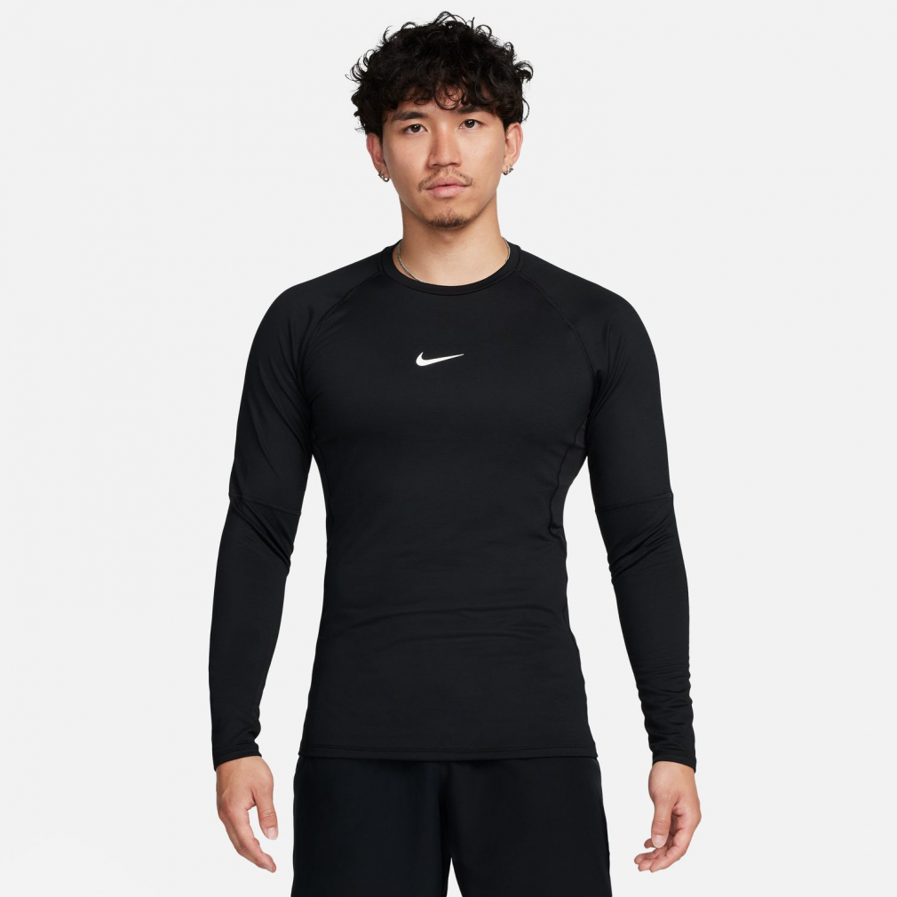 NIKE アンダーシャツ 4点セット ナイキ プロ コンプレッション ao4857-639_01.jpg
