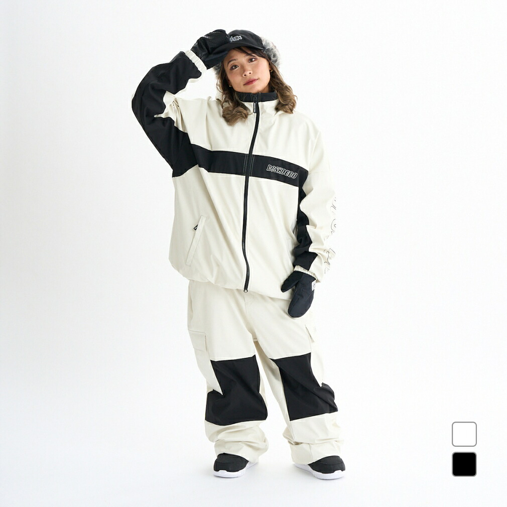 百貨店SALE アルペン制限事項特集_2606