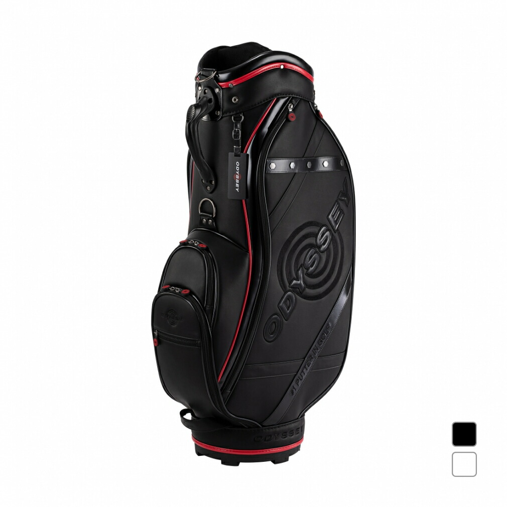 楽天市場】オデッセイ Odyssey FW 24 JM (7193277934) メンズ
