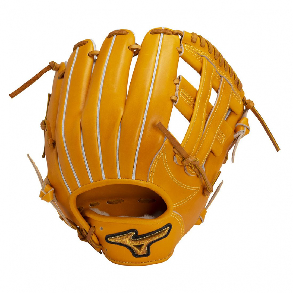 楽天市場】野球 ミズノ 軟式グローブ 軟式 グローブ mizunopro