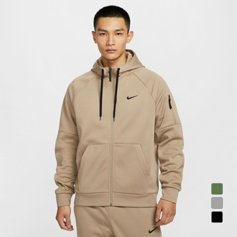 楽天市場】NIKE SB ナイキ エスビー シェルパ ボアパーカー