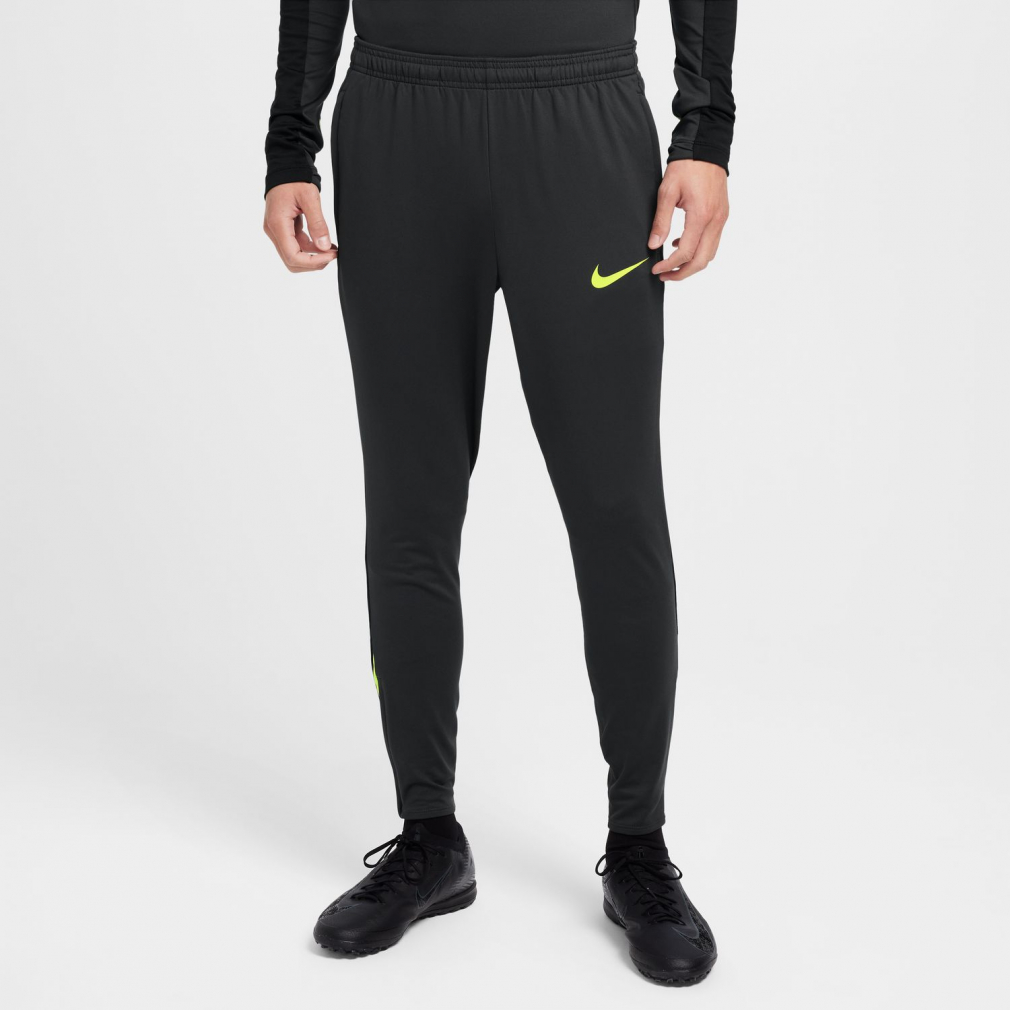 Nike Dri-FIT ピステパンツ XL ブラック/グリーン 楽天市場】ナイキ NIKE ジャージー パンツ メンズ クラブ PK