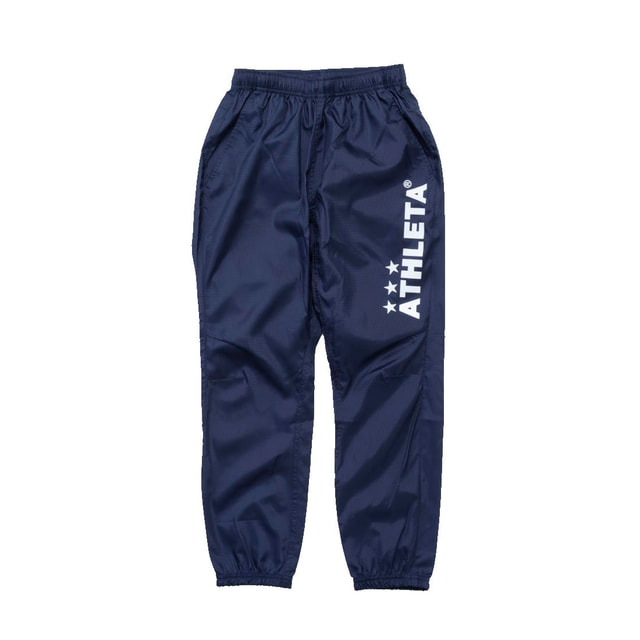 楽天市場】3/5 限定☆全商品ポイント10倍 要エントリー アスレタ