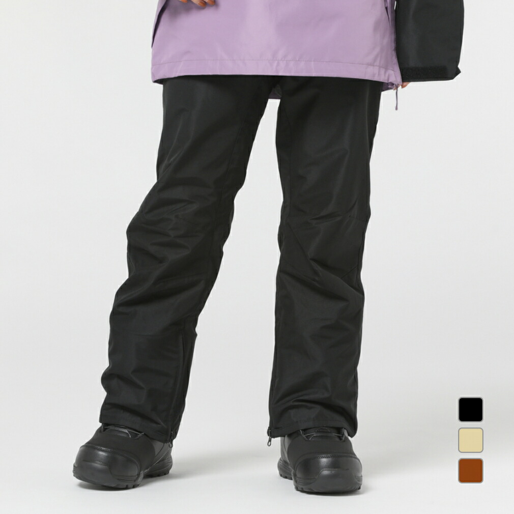 楽天市場】コロンビア レディース スノーボード パンツ ウィメンズ