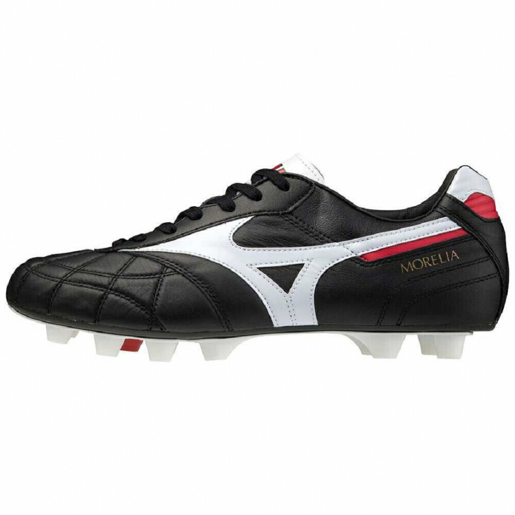 楽天市場】ミズノ MIZUNO モレリア 2 JAPAN サッカースパイク