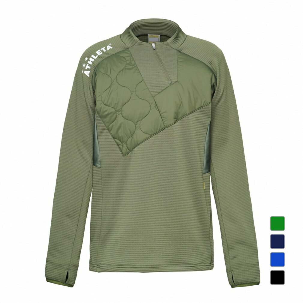 楽天市場】10/15限定☆抽選で最大100％Pバック アスレタ