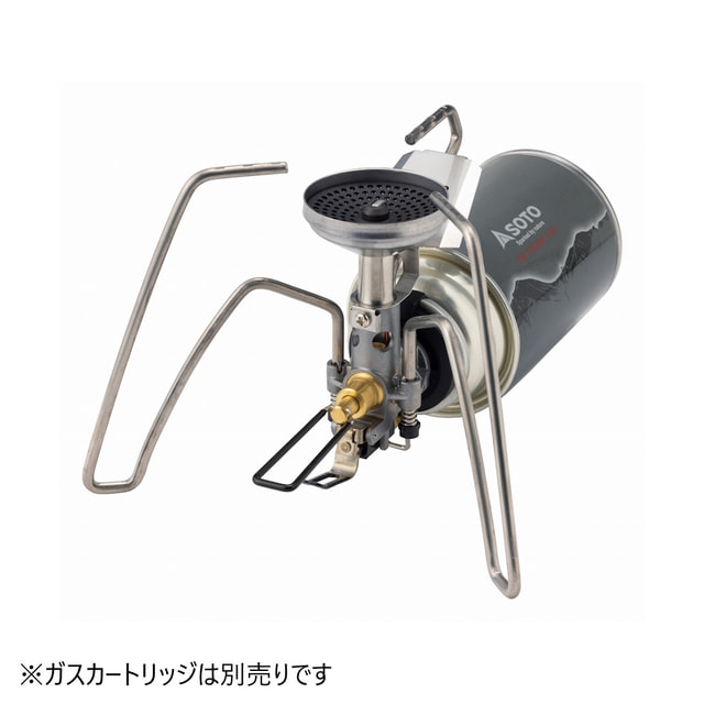 百貨店SALE アルペン押さえる特集_2606