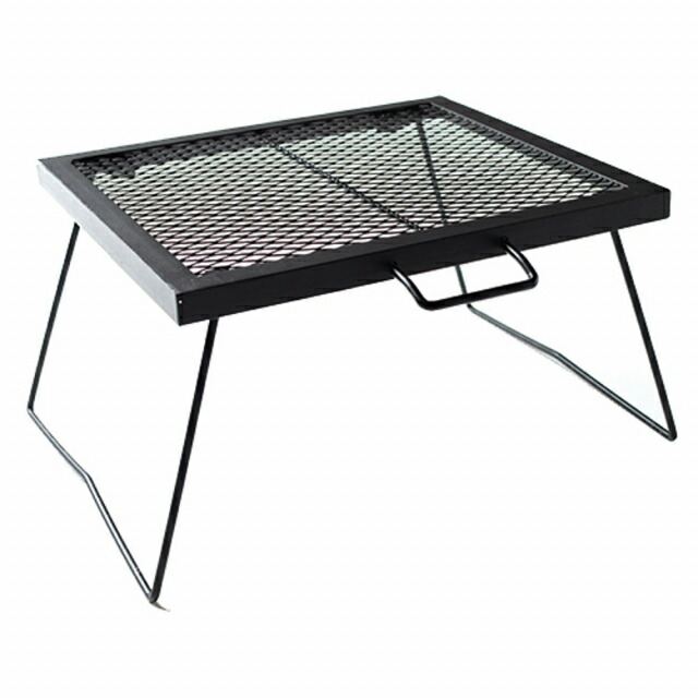 楽天市場】【クーポン4種あり】ローベンス Adventure Aluminium Table