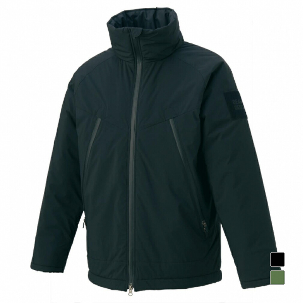 楽天市場】2022FW 野球 ZETT by BEAMS DESIGN