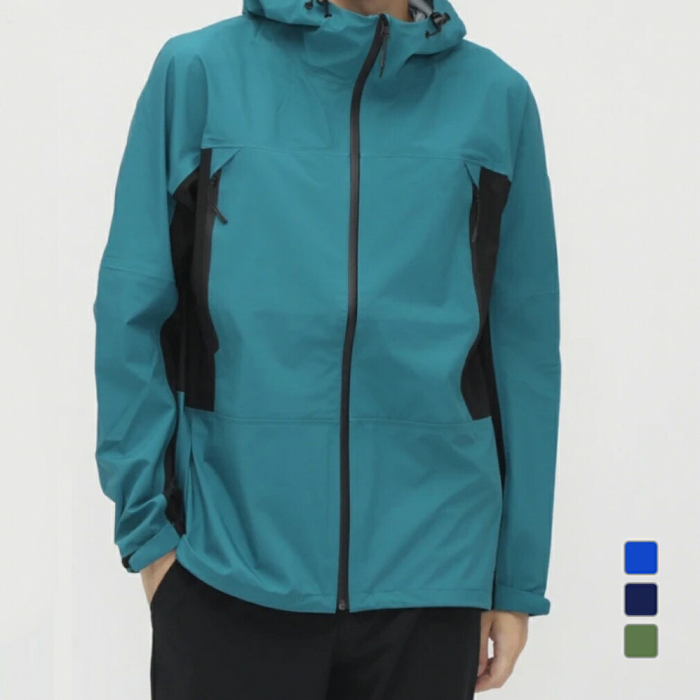 楽天市場】2/15限定☆抽選で最大100％Pバック ティゴラ アウトドア