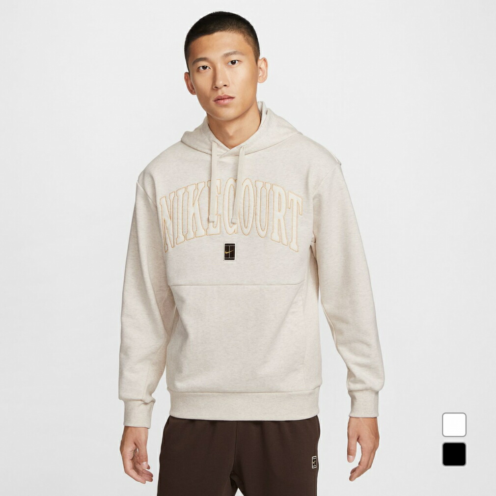 楽天市場】ナイキ メンズ テニス ウインドブレーカー ナイキコート