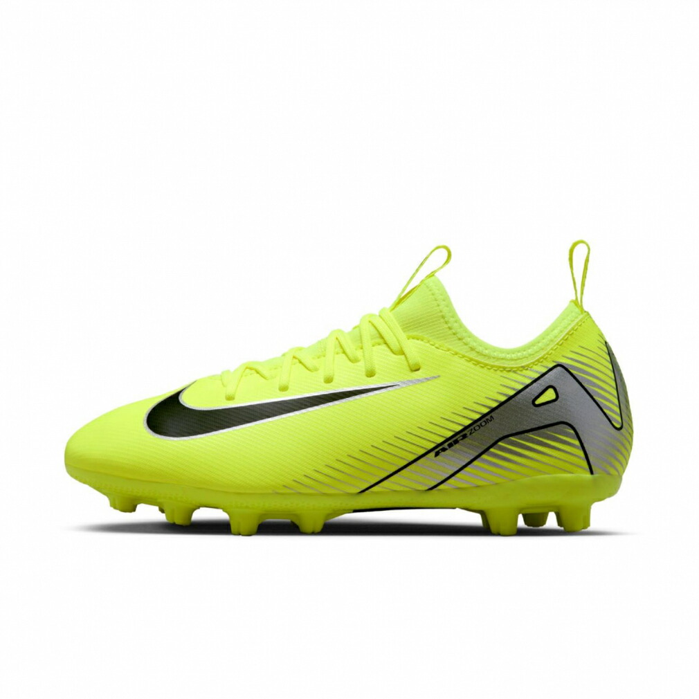 楽天市場】ナイキ MERCURIAL VAPOR 16 ACADEMY マーキュリアル